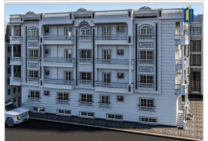 8149301 - الصورة الرئيسية للعقار