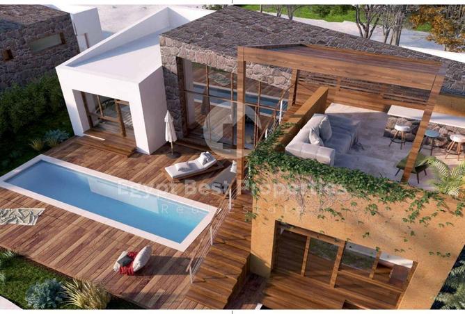 8152371 - الصورة الرئيسية للعقار