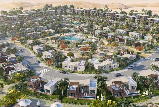 8152371 - صورة العقار 2