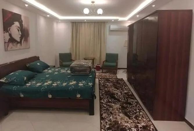 8149416 - الصورة الرئيسية للعقار