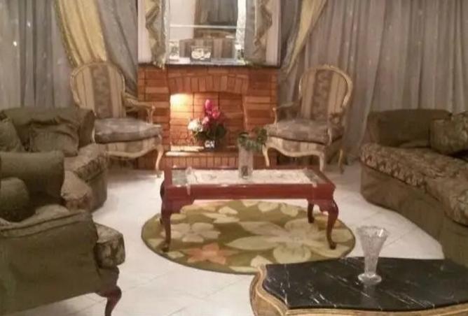 8149416 - صورة العقار 2