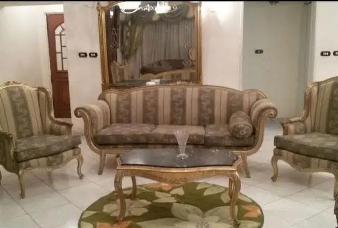 8149416 - صورة العقار 3