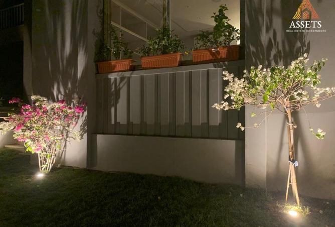 8149472 - الصورة الرئيسية للعقار