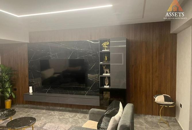 8149472 - صورة العقار 3