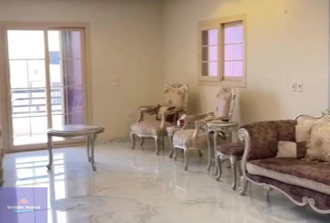 8149485 - Property Image 3