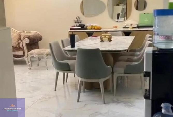 8149485 - Property Main Image