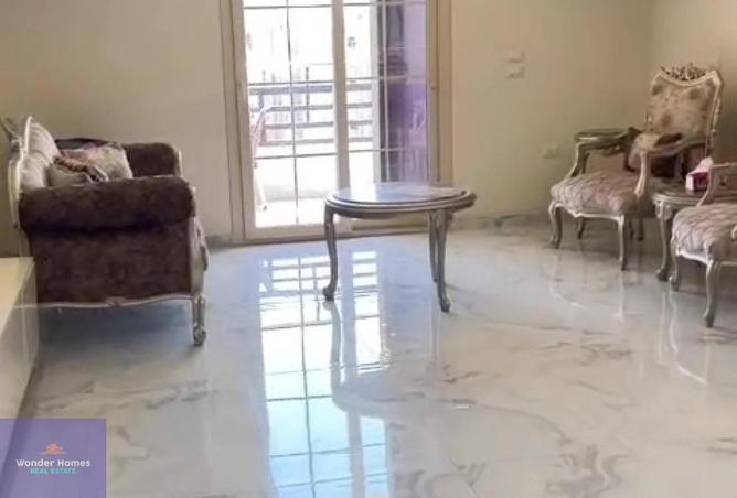 8149485 - Property Image 2