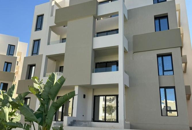 8155094 - Property Image 2