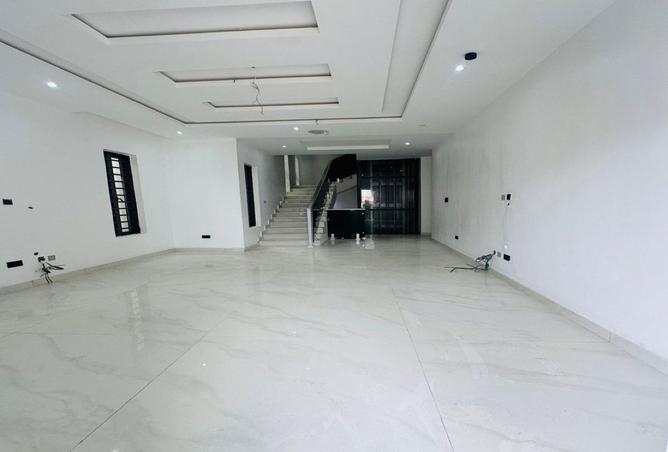 8149627 - الصورة الرئيسية للعقار