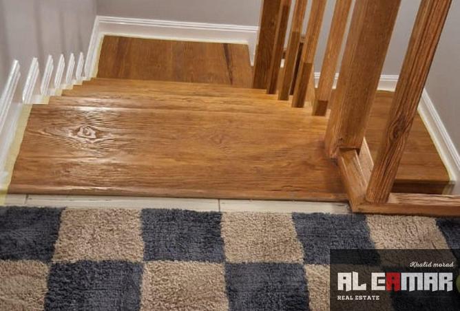 8149569 - صورة العقار 3