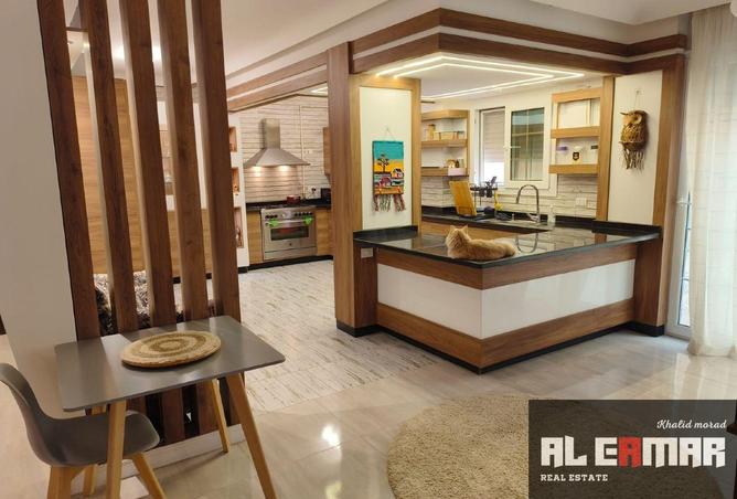 8149569 - الصورة الرئيسية للعقار