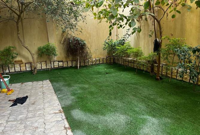 8149491 - الصورة الرئيسية للعقار