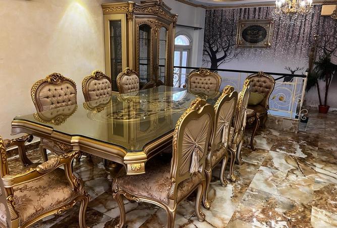 8149491 - صورة العقار 3