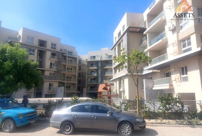 8149609 - Property Main Image