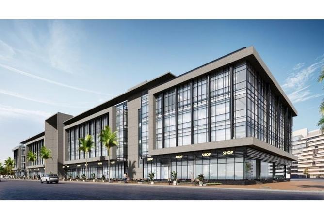 8149844 - صورة العقار 2