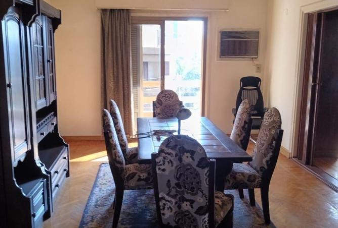 8149537 - صورة العقار 3