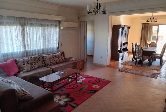 8149537 - صورة العقار 2