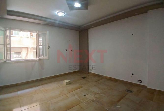 8149579 - صورة العقار 2