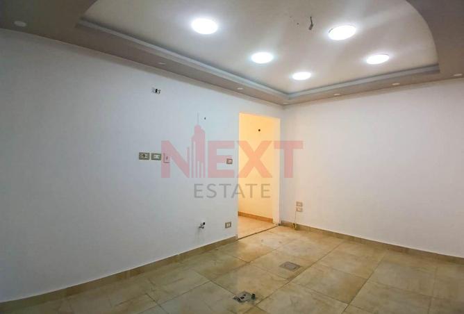 8149579 - صورة العقار 3