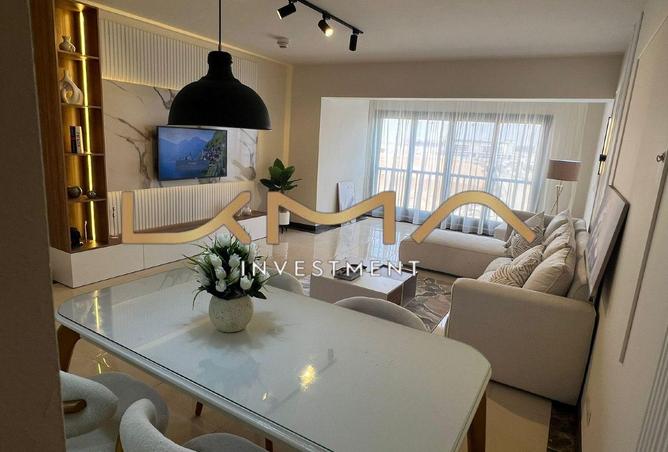 8149713 - صورة العقار 2