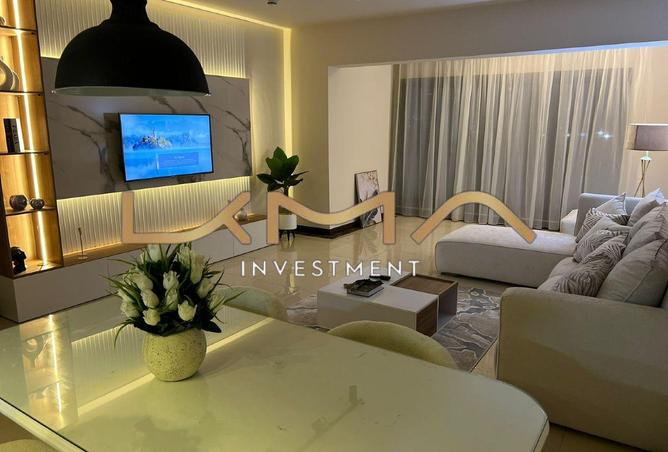 8149713 - الصورة الرئيسية للعقار