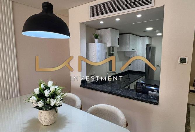 8149713 - صورة العقار 3