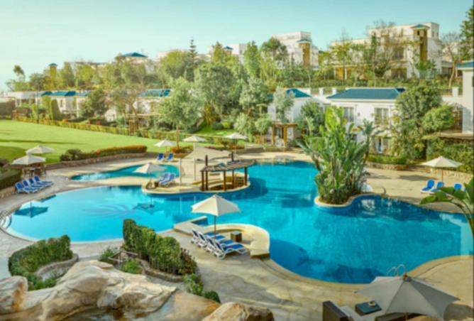 8358132 - Property Image 3