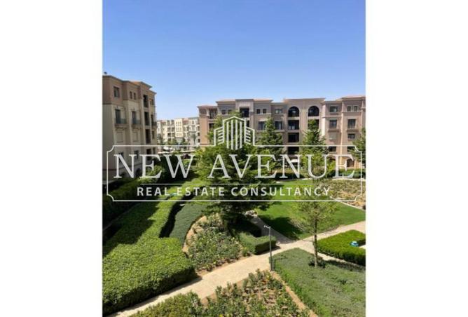 8383902 - صورة العقار 2