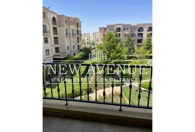 8383902 - الصورة الرئيسية للعقار