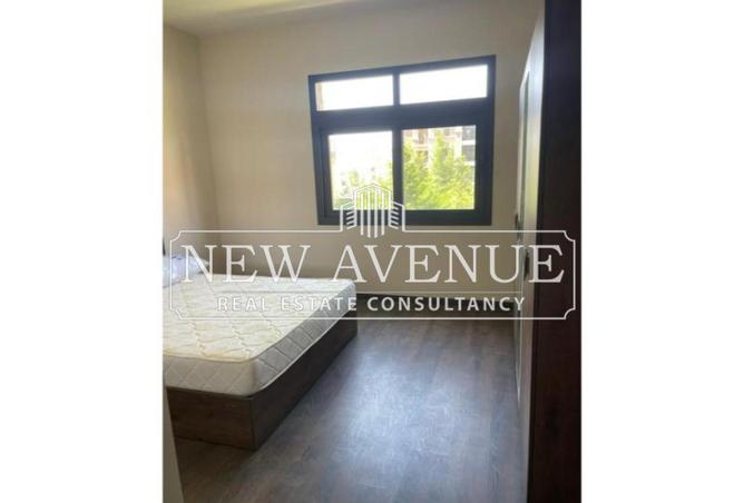 8383902 - صورة العقار 3