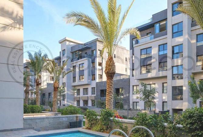 8369016 - Property Main Image