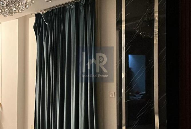 8149598 - صورة العقار 2