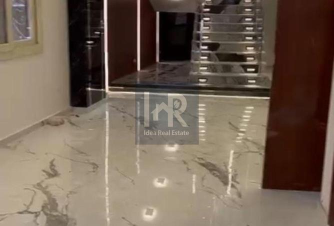 8149598 - الصورة الرئيسية للعقار