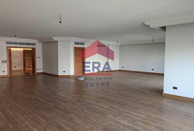 8168520 - الصورة الرئيسية للعقار