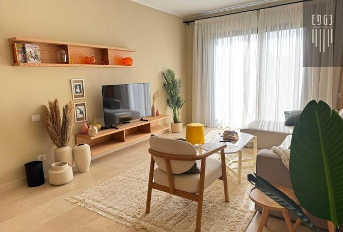 8149596 - الصورة الرئيسية للعقار