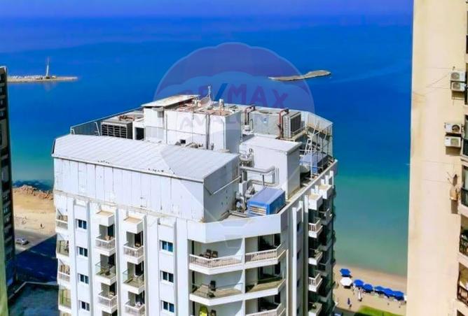 8149652 - الصورة الرئيسية للعقار