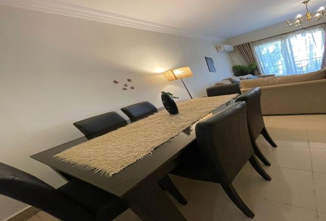 8149902 - صورة العقار 2