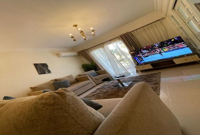 8149902 - الصورة الرئيسية للعقار