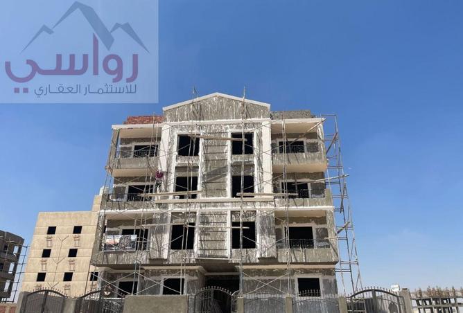 8149702 - Property Main Image