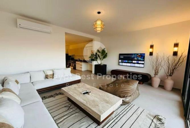 66696826 - Property Main Image