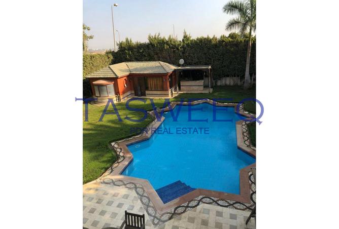 8149615 - الصورة الرئيسية للعقار