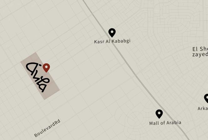 8149640 - صورة العقار 2