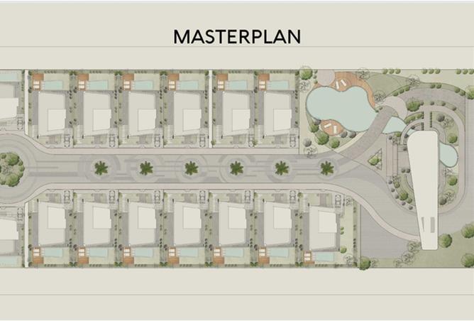 8149640 - صورة العقار 3