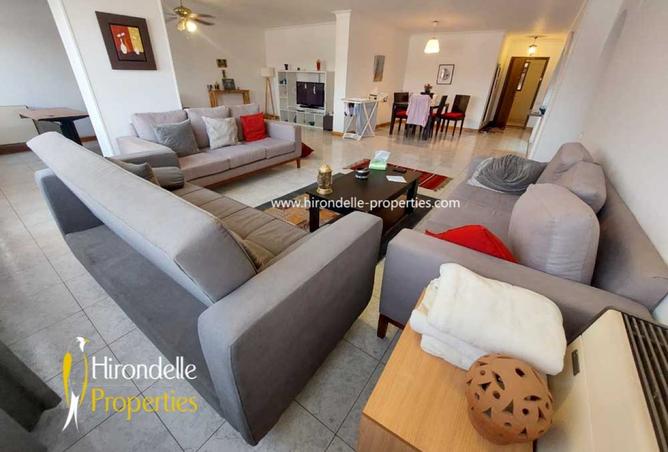 8149654 - صورة العقار 3