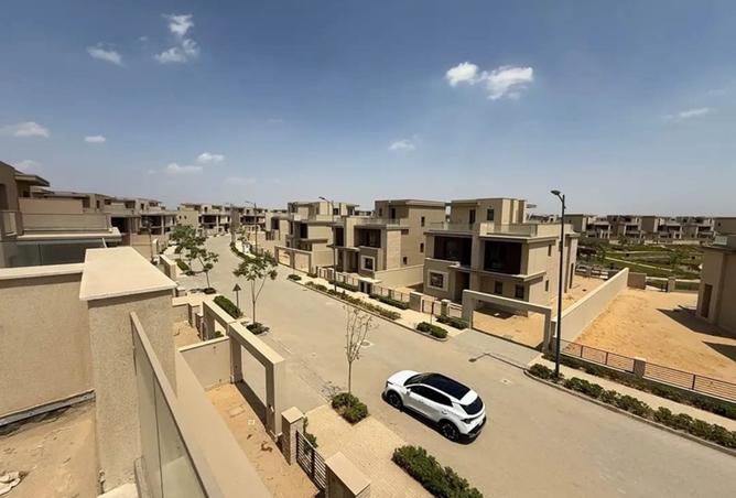 8150239 - صورة العقار 2