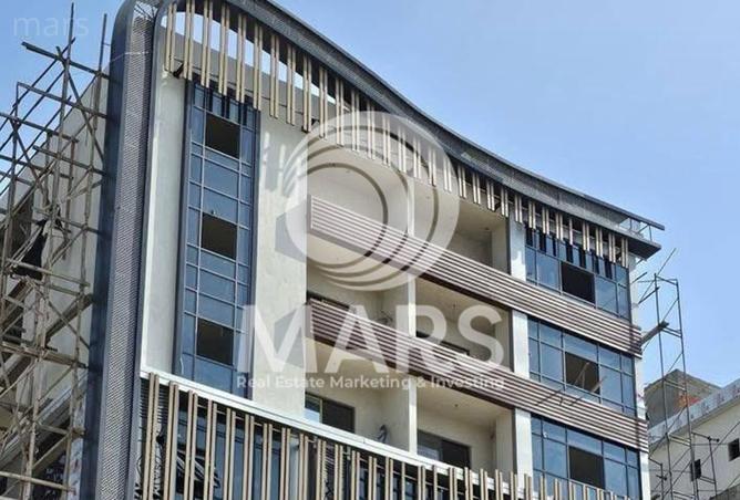 8150044 - الصورة الرئيسية للعقار