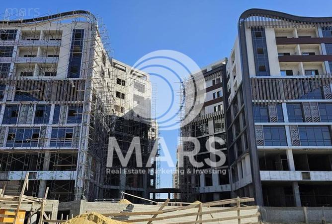 8150044 - صورة العقار 2