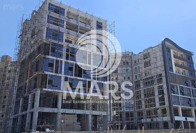 8150044 - صورة العقار 3