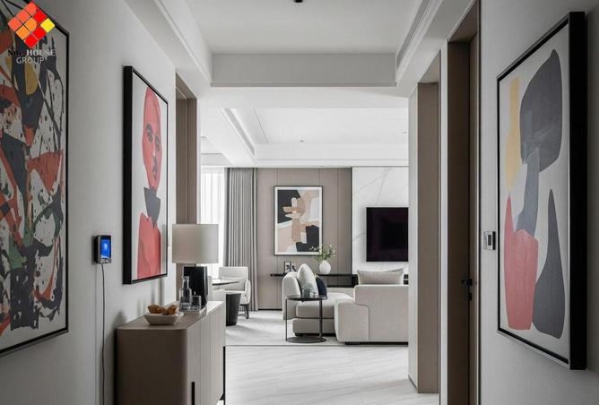 8149693 - صورة العقار 3