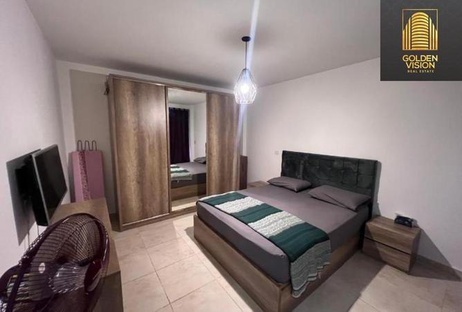 8398588 - صورة العقار 3